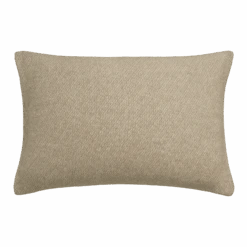 HOME BENEVENTO Plaid | Hazel 7 HOME BENEVENTO Plaid | Hazel -Vandyck Winkel HomeBenevento 138Hazel 40x55 Web