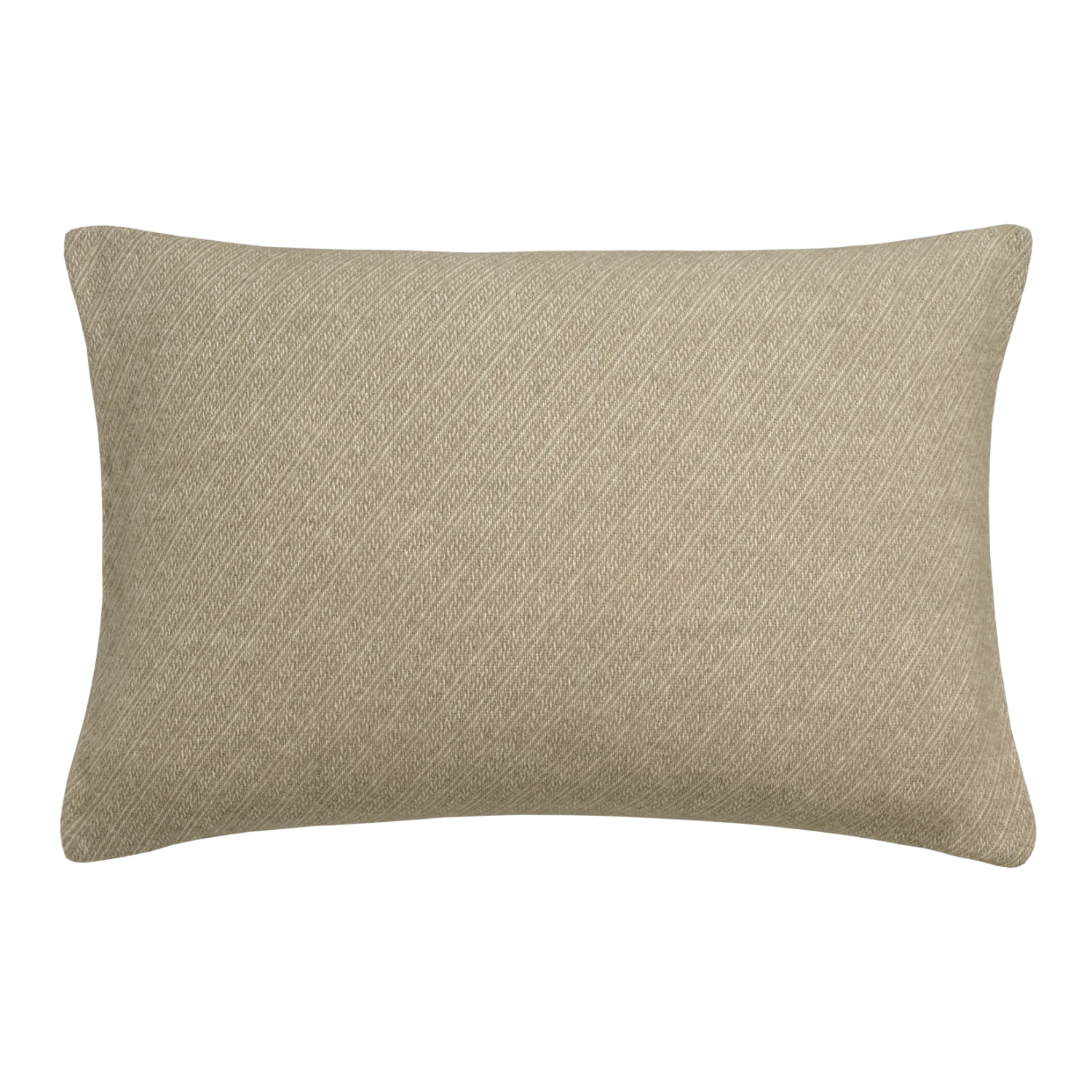 HOME BENEVENTO Plaid | Hazel 5 HOME BENEVENTO Plaid | Hazel - Afbeelding 3