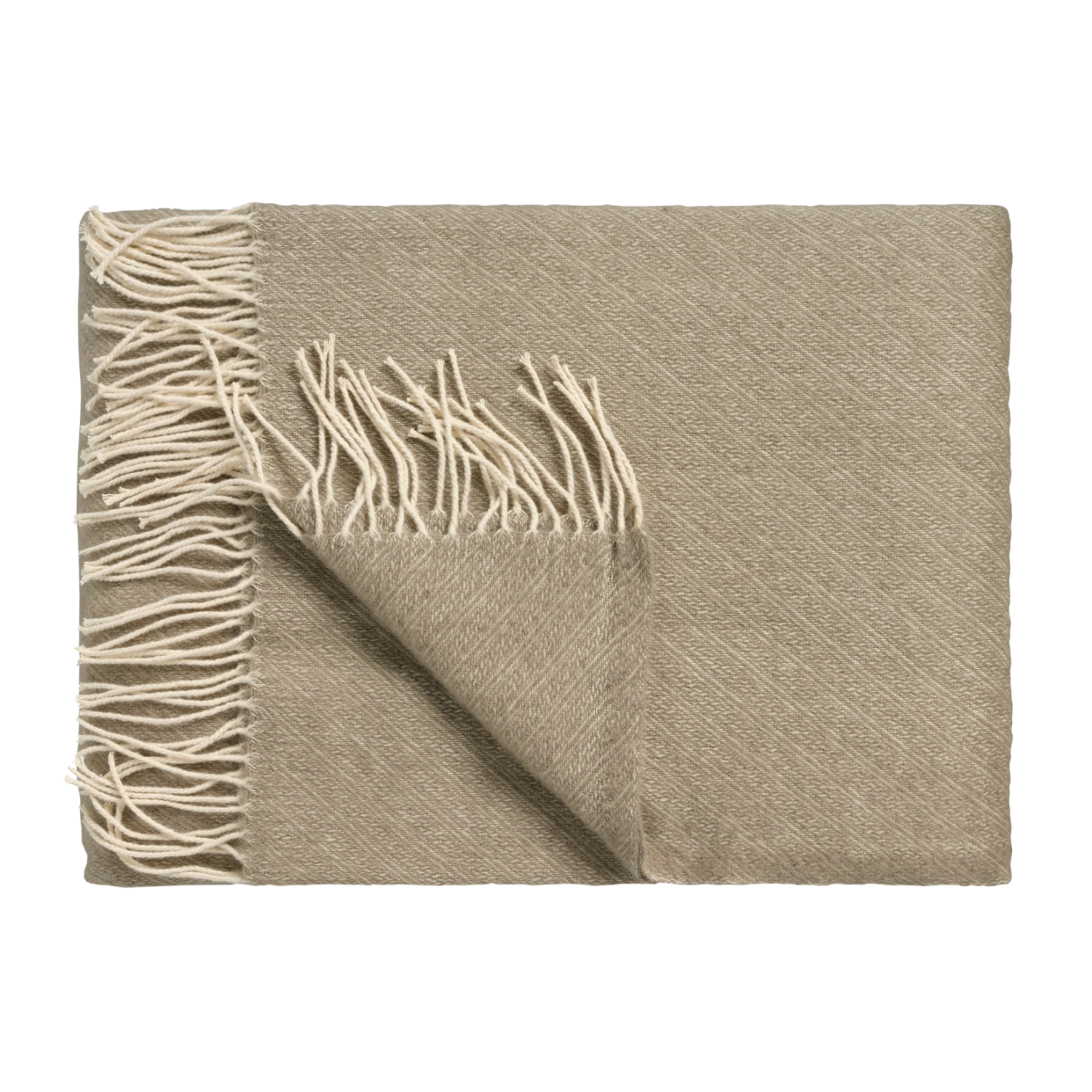 HOME BENEVENTO Plaid | Hazel 3 HOME BENEVENTO Plaid | Hazel