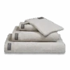 HOME MOULINE Badgoed | White -Vandyck Winkel HomeMouline 090White S Web 60091a2c 9994 440a 9301 bfbccd7b43bd