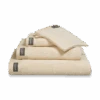 HOME MOULINE Badgoed | Bleached Sand -Vandyck Winkel HomeMouline 207BleachedSand Stapel Web