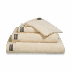 HOME MOULINE Badgoed | Bleached Sand