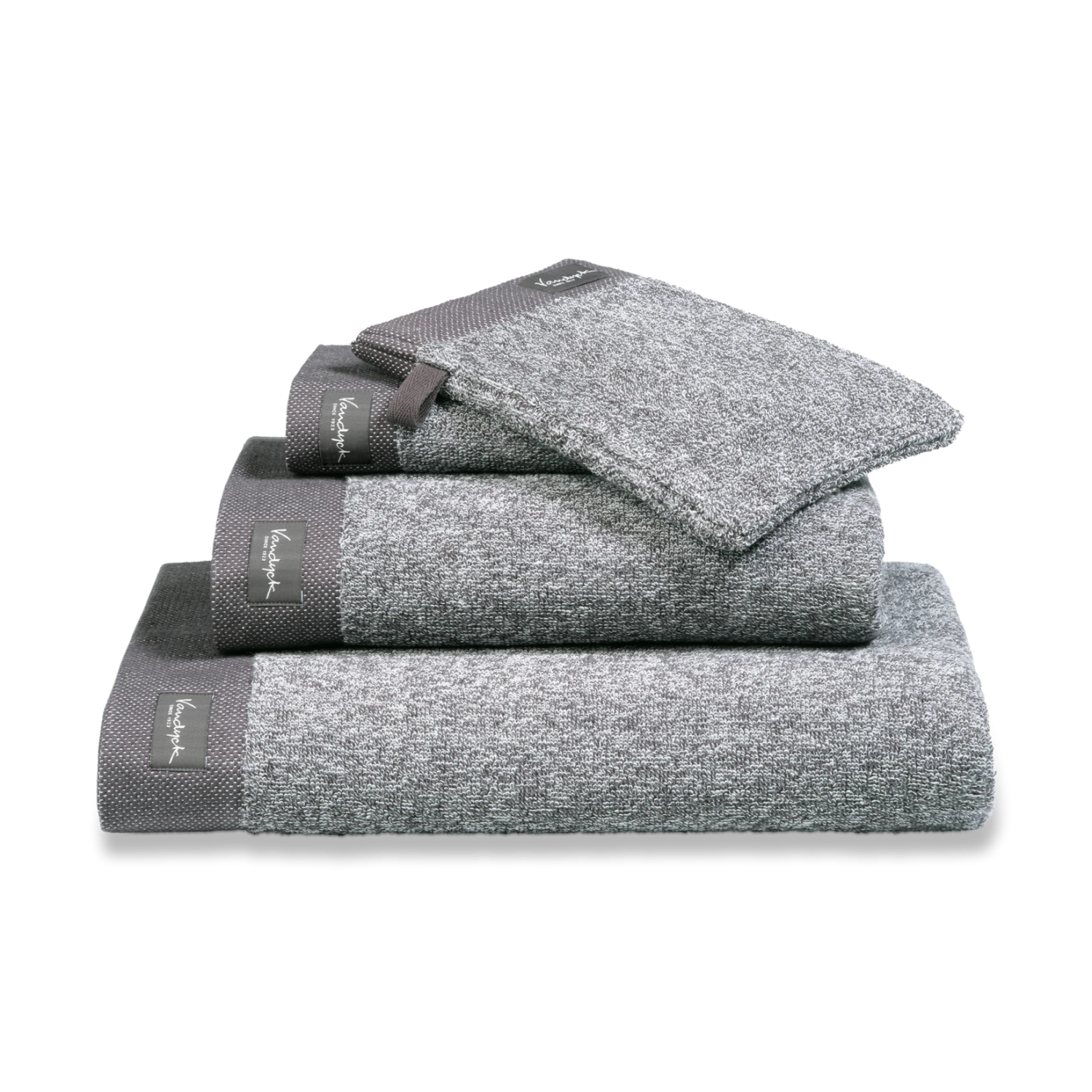 HOME MOULINE Badgoed | Off Black 3 HOME MOULINE Badgoed | Off Black