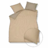 HOME PALERMO Dekbedovertrekset | Linen 1 HOME PALERMO Dekbedovertrekset | Linen -Vandyck Winkel HomePalermo 028Linen Detail Web ae10c758 0d3b 43d2 a298 f34d8455dc0e