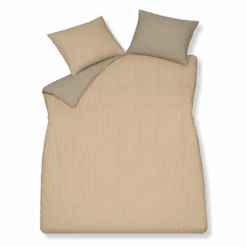 HOME PALERMO Dekbedovertrekset | Linen -Vandyck Winkel HomePalermo 028Linen Web bebdc5a3 2711 4e6d 9db2 67ab3a96437d