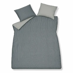 HOME PALERMO Dekbedovertrekset | Oceanview -Vandyck Winkel HomePalermo 167OceanView Web
