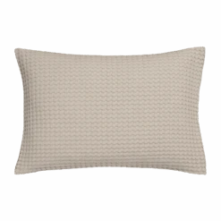 HOME PIQUE | Stone 8 HOME PIQUE | Stone -Vandyck Winkel HomePiqueWaffle 169Stone 40x55 305da4b1 38b5 4373 8857 12944be9d51f