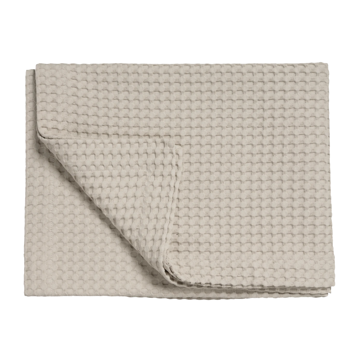 HOME PIQUE | Stone 3 HOME PIQUE | Stone