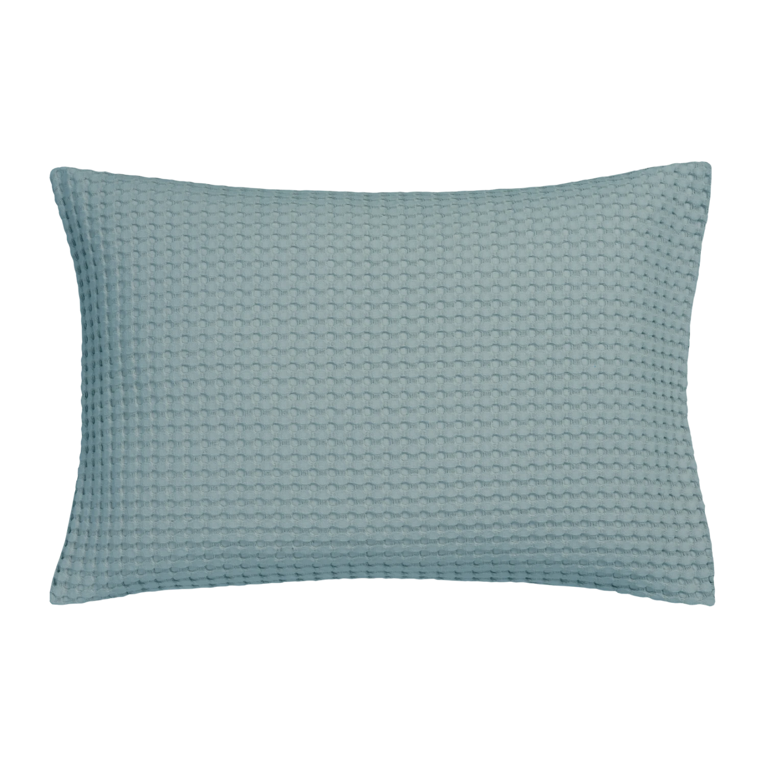 HOME PIQUE | Pearl Blue 4 HOME PIQUE | Pearl Blue - Afbeelding 2