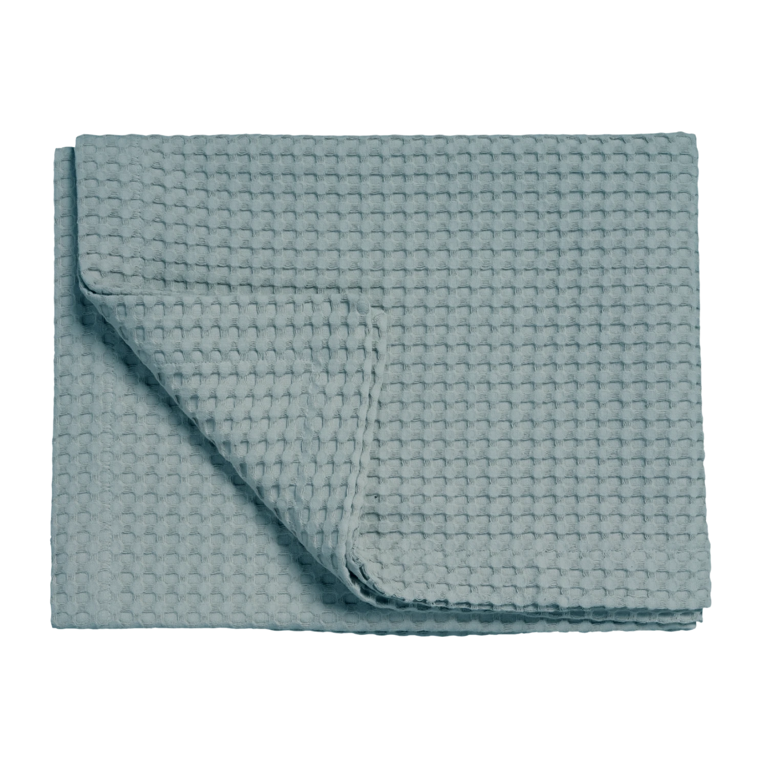 HOME PIQUE | Pearl Blue 3 HOME PIQUE | Pearl Blue