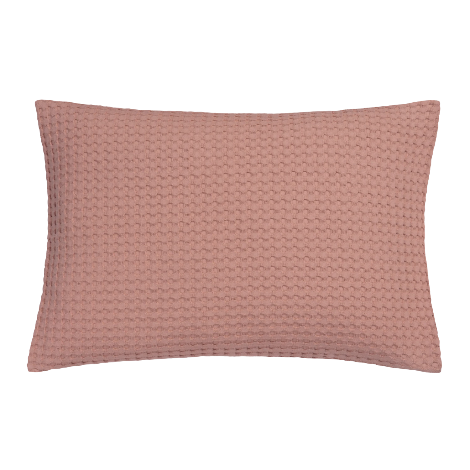 HOME PIQUE | Ash Rose 4 HOME PIQUE | Ash Rose - Afbeelding 2