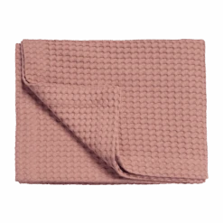 HOME PIQUE | Ash Rose