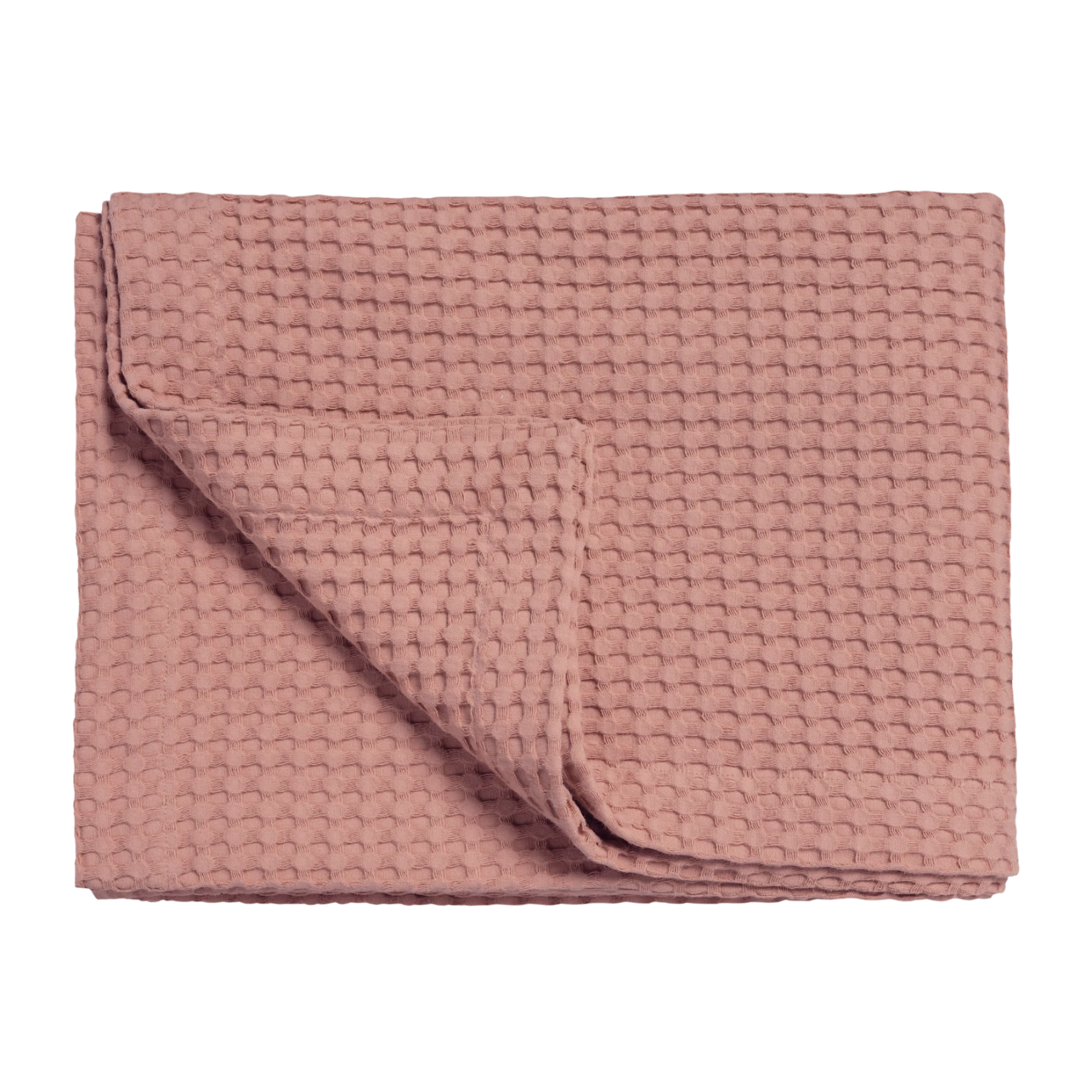 HOME PIQUE | Ash Rose 3 HOME PIQUE | Ash Rose