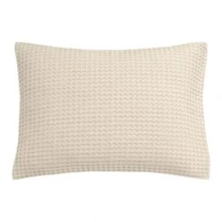 HOME PIQUE | Nightblue -Vandyck Winkel HomePique 189CreamTan 40x55 iPad 0e681496 72de 40d6 a21b 21f9113832bd