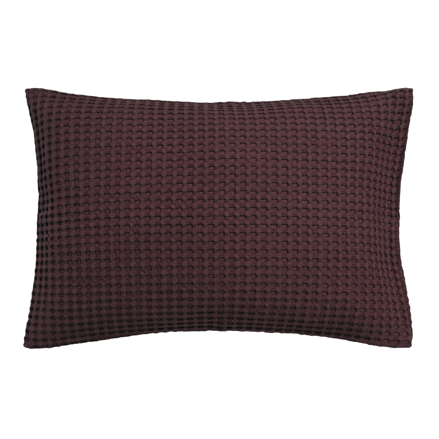 HOME PIQUE | Winetasting 4 HOME PIQUE | Winetasting - Afbeelding 2