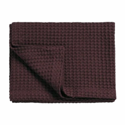 HOME PIQUE | Winetasting