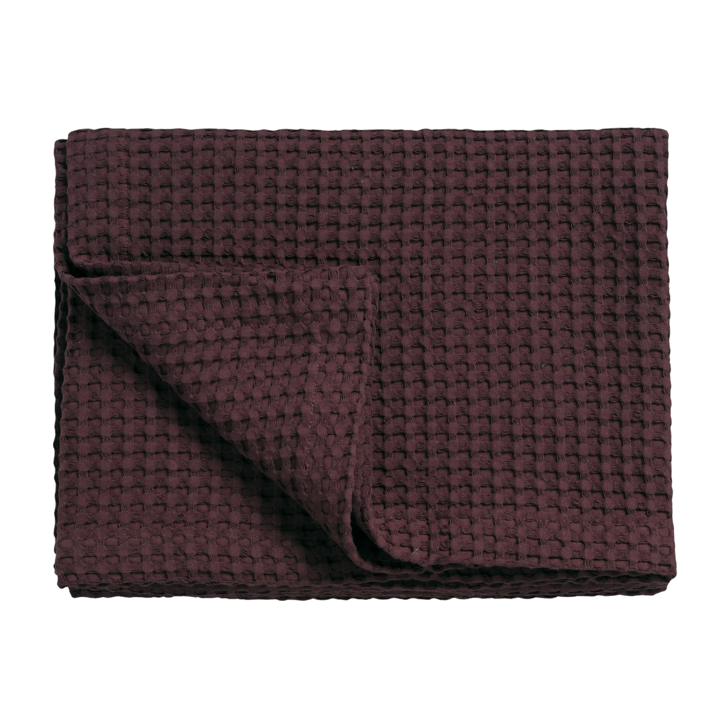 HOME PIQUE | Winetasting 3 HOME PIQUE | Winetasting