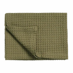 HOME PIQUE | Martini Olive