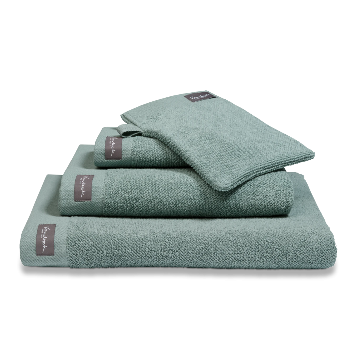 HOME UNI Badgoed | Pearl Blue 3 HOME UNI Badgoed | Pearl Blue