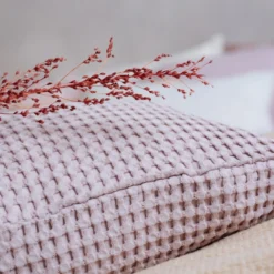 HOME PIQUE | Viola -Vandyck Winkel Home pique 177