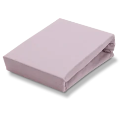 JERSEY SOFT Hoeslaken | Viola