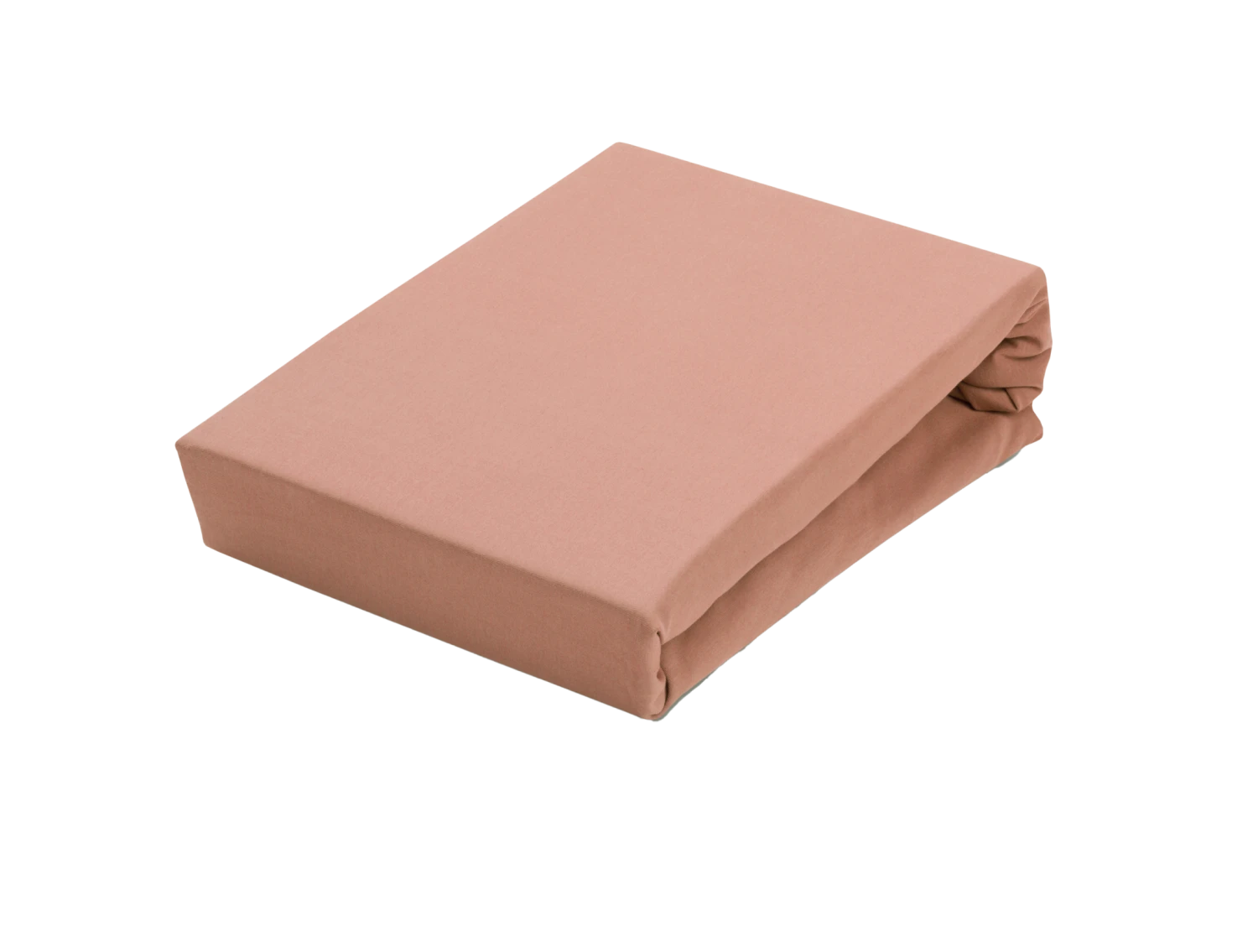 JERSEY SOFT Hoeslaken | Rose Dawn 2 JERSEY SOFT Hoeslaken | Rose Dawn