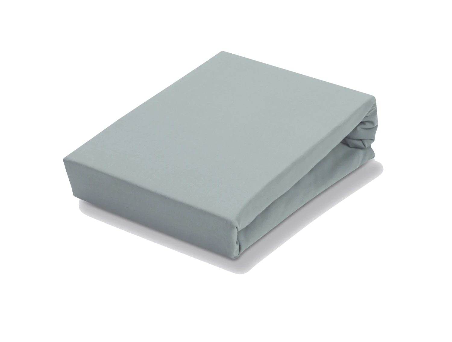 JERSEY SUPREME Topper Hoeslaken | Pearl Blue 3 JERSEY SUPREME Topper Hoeslaken | Pearl Blue