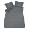 JIVE Dekbedovertrekset | Oceanview -Vandyck Winkel Jive 169OceanView Web min 4f1d2a69 7546 495a 8f3d 77e1f367dd77
