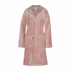 BATHR. JULIA | Sepia Pink