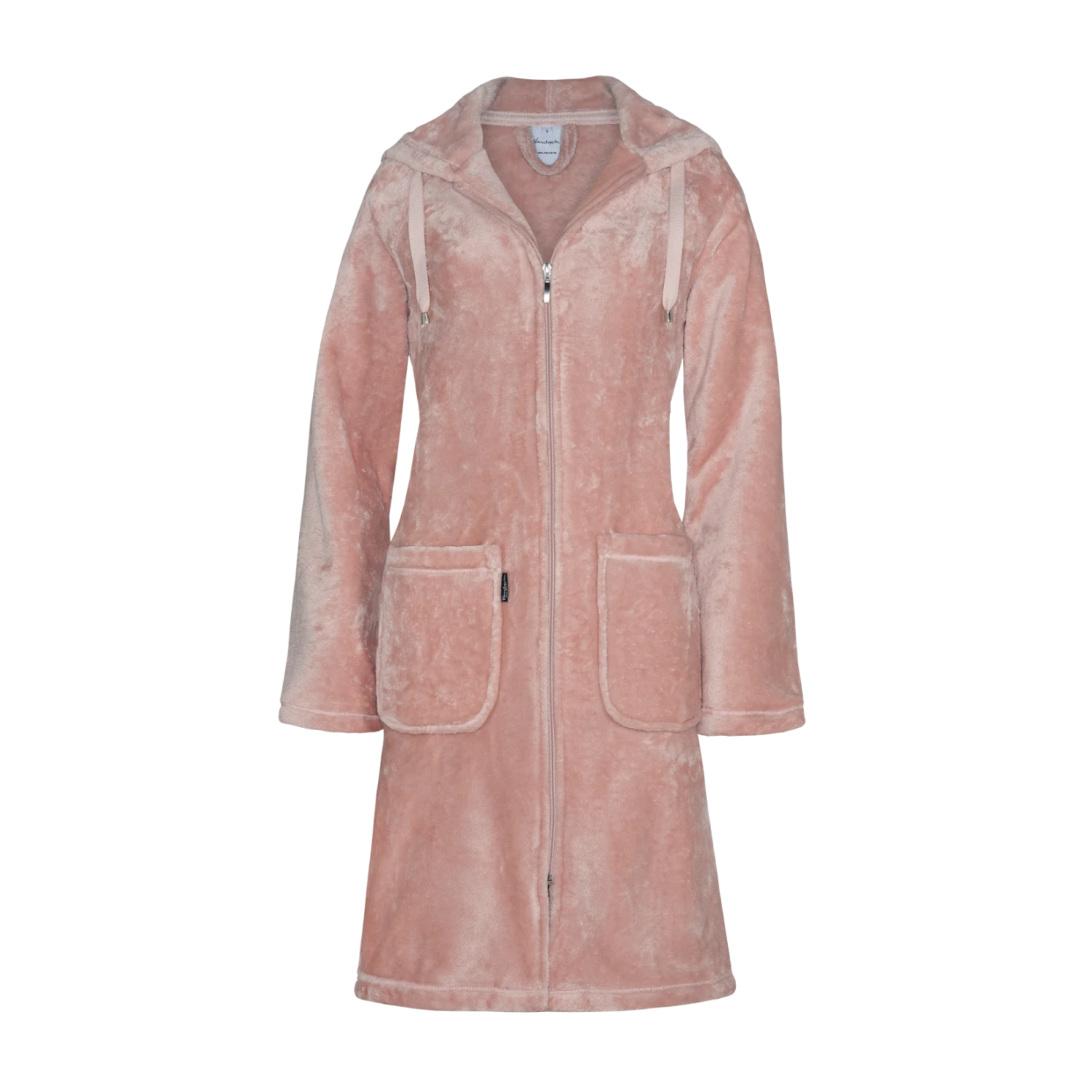 BATHR. JULIA | Sepia Pink 3 BATHR. JULIA | Sepia Pink