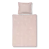 ANIMAL KIDS Dekbedovertrek | Sepia Pink -Vandyck Winkel KIBB22110 144 1 b0cd2d8d f305 4aaa 8d17 1743a2fef22a