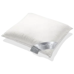 PREMIUM Kussen | SUPPORT