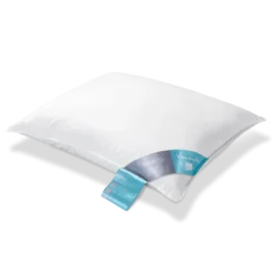 THERMO KUSSEN | PILLOW 60/70