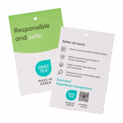 RANGER TOWELS NEW | Hazel 7 RANGER TOWELS NEW | Hazel -Vandyck Winkel Labels 01 iPad 8eb2ea9b 906c 470f 82dd a272d2184fa8