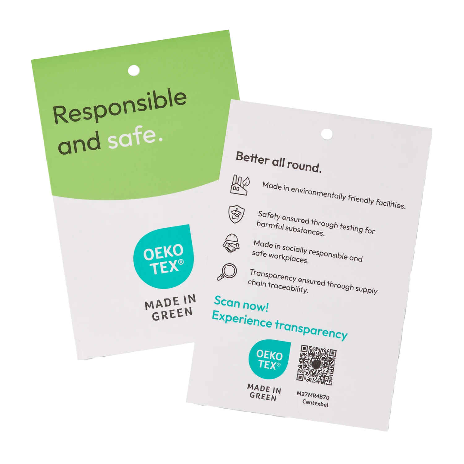 RANGER TOWELS NEW | Pale Olive 9 RANGER TOWELS NEW | Pale Olive - Afbeelding 7