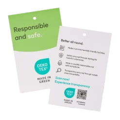 RANGER TOWELS NEW | Pistache -Vandyck Winkel Labels 01 iPad d86ddaf6 05fa 413e 8e22 a01cae8ac762