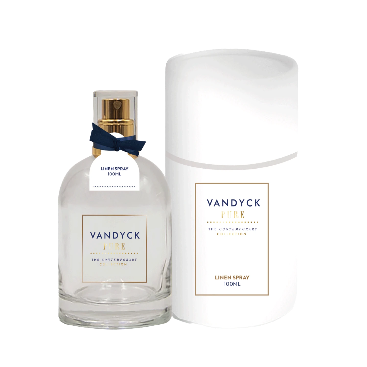 Pure Linen Spray | Pure Fragrance 3 Pure Linen Spray | Pure Fragrance