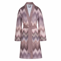 LUNA Badjas | Moonscape