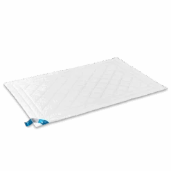 ZOMERDEKBEDDEN | SUMMER SILK WASHABLE