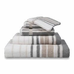 ONTARIO Badgoed | Stone