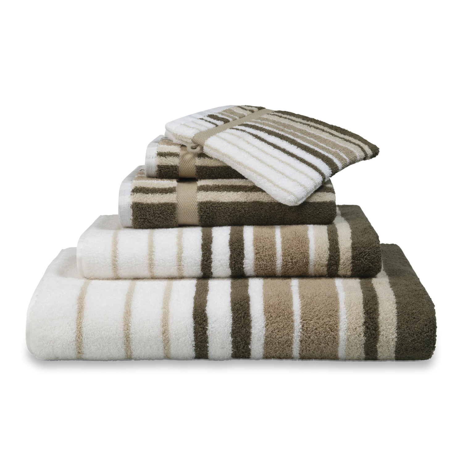 ONTARIO Badgoed | Salie 3 ONTARIO Badgoed | Salie