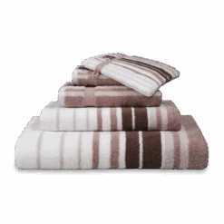 ONTARIO Badgoed | Mauve