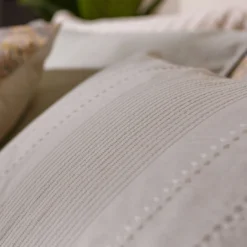 PURE 24 Dekbedovertrek | Pale Pink 8 PURE 24 Dekbedovertrek | Pale Pink -Vandyck Winkel PRNC18224 197 3