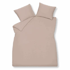 PURE 07 Dekbedovertrek | Blush 7 PURE 07 Dekbedovertrek | Blush -Vandyck Winkel PRSA17207 110 2