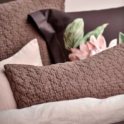 PURE 07 Dekbedovertrek | Blush 8 PURE 07 Dekbedovertrek | Blush -Vandyck Winkel PRSA17207 110 3