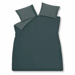 PURE 07 Dekbedovertrek | Oceanview -Vandyck Winkel PRSA17207 167 1