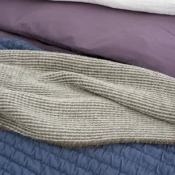 PURE 07 Dekbedovertrek | Moonscape -Vandyck Winkel PRSA17207 179 4