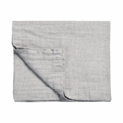 PURE 22 Sprei | Grey