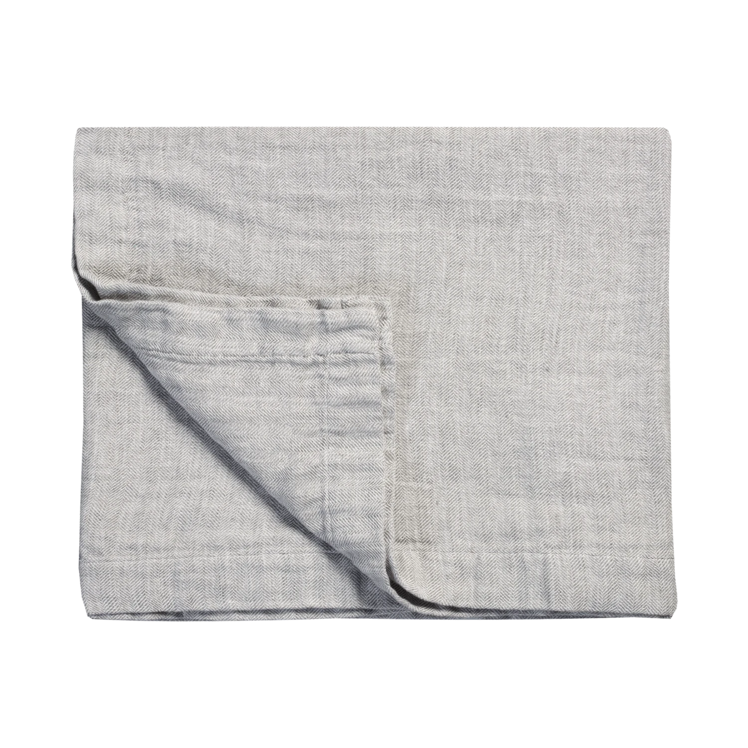 PURE 22 Sprei | Grey 3 PURE 22 Sprei | Grey