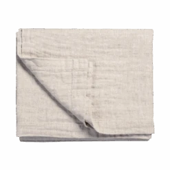 PURE 22 Sprei | Sand